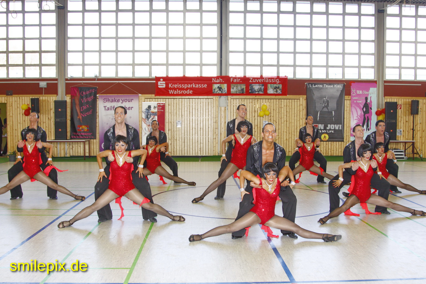 Achim 17.4.10 (0596)